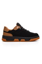Tenis-Redikal-Skate-Masculino-Rkt532-07-Preto