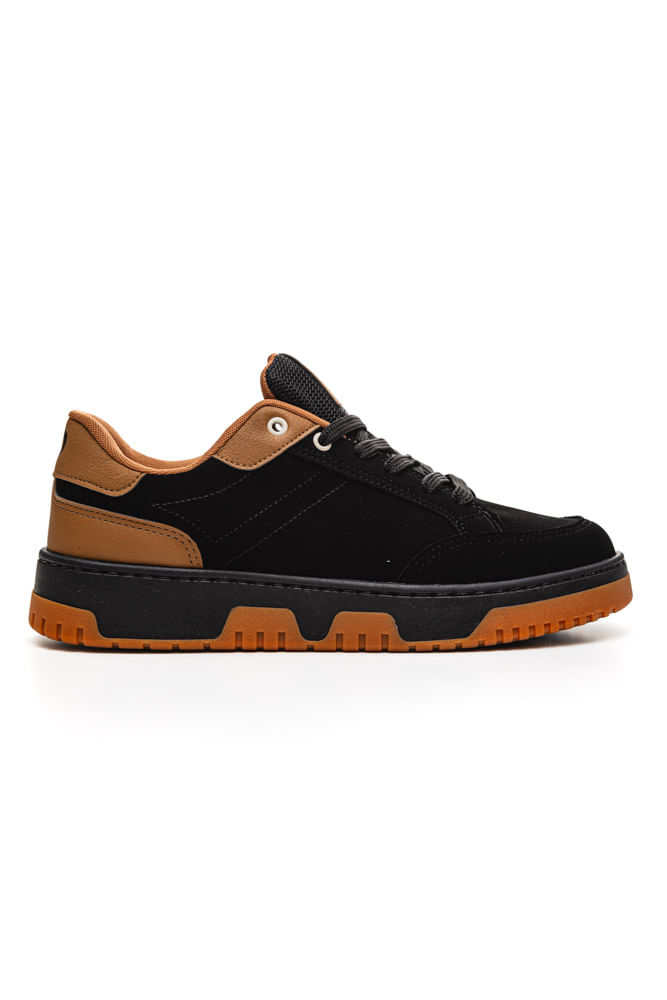Tenis-Redikal-Skate-Masculino-Rkt532-07-Preto