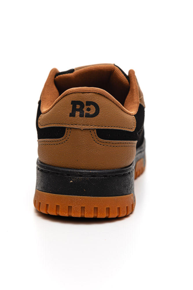 Tenis-Redikal-Skate-Masculino-Rkt532-07-Preto