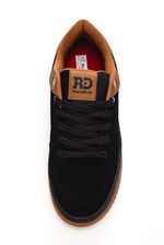 Tenis-Redikal-Skate-Masculino-Rkt532-07-Preto