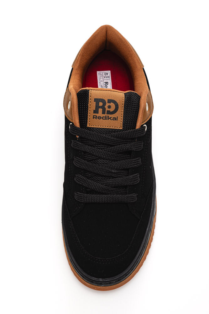 Tenis-Redikal-Skate-Masculino-Rkt532-07-Preto