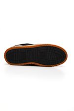 Tenis-Redikal-Skate-Masculino-Rkt532-07-Preto
