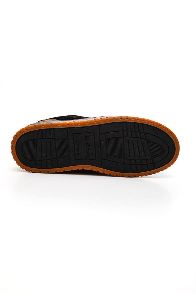 Tenis-Redikal-Skate-Masculino-Rkt532-07-Preto