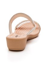Tamanco-Campesi-Anabela-Feminina-Palmi-Max-Cp821-01-Off-White