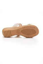 Tamanco-Campesi-Anabela-Feminina-Palmi-Max-Cp821-01-Off-White