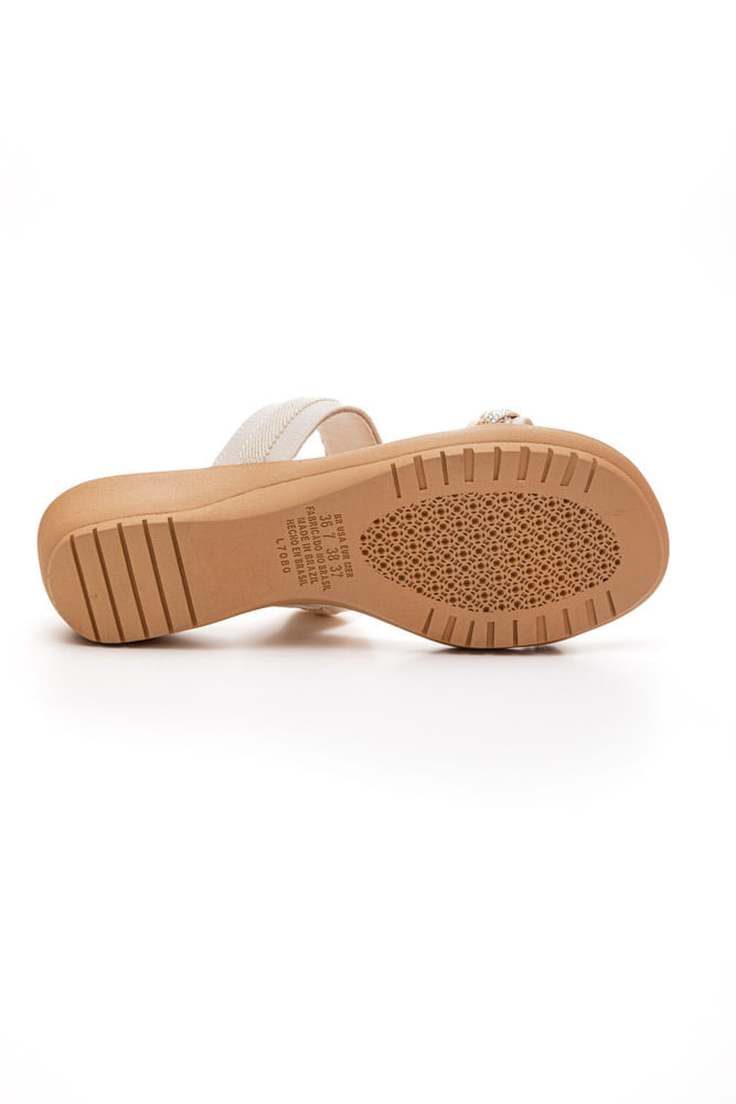 Tamanco-Campesi-Anabela-Feminina-Palmi-Max-Cp821-01-Off-White