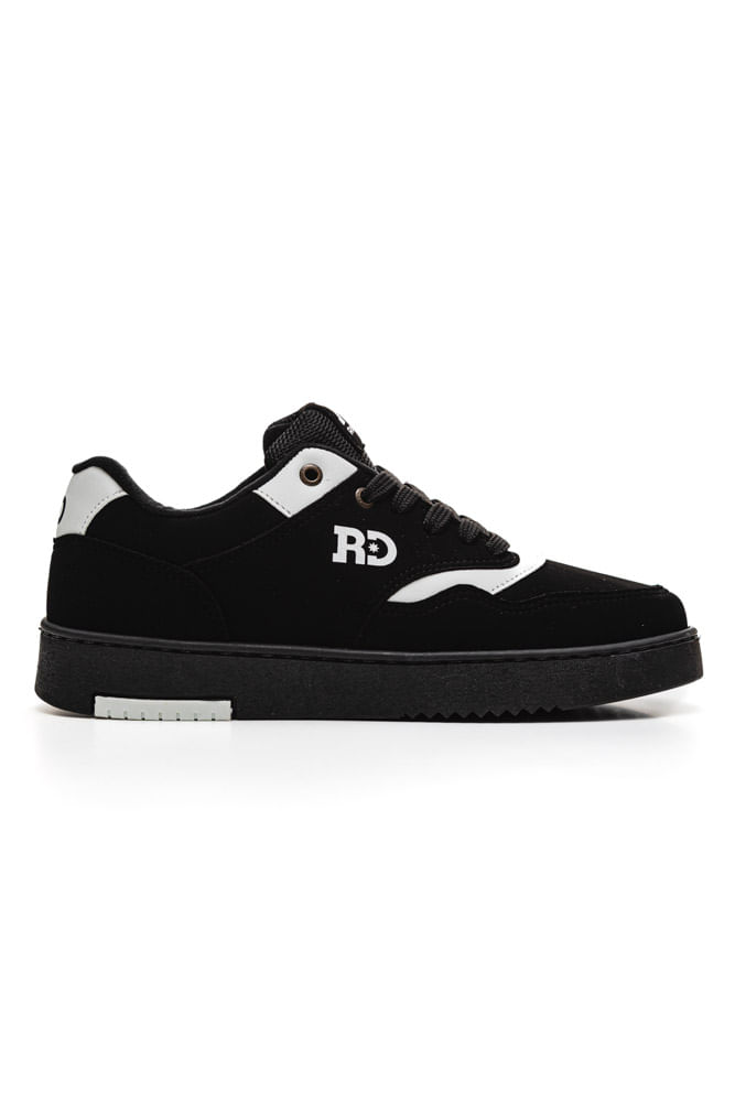 Tenis-Redikal-Skate-Masculino-Rkt519-11-Preto