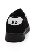 Tenis-Redikal-Skate-Masculino-Rkt519-11-Preto