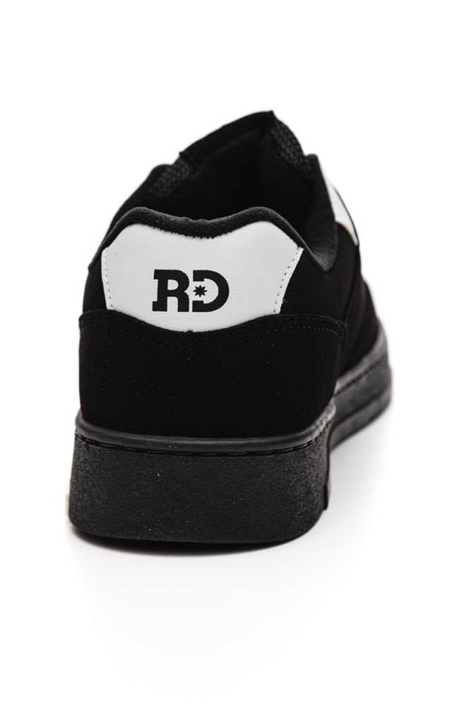 Tenis-Redikal-Skate-Masculino-Rkt519-11-Preto
