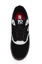 Tenis-Redikal-Skate-Masculino-Rkt519-11-Preto