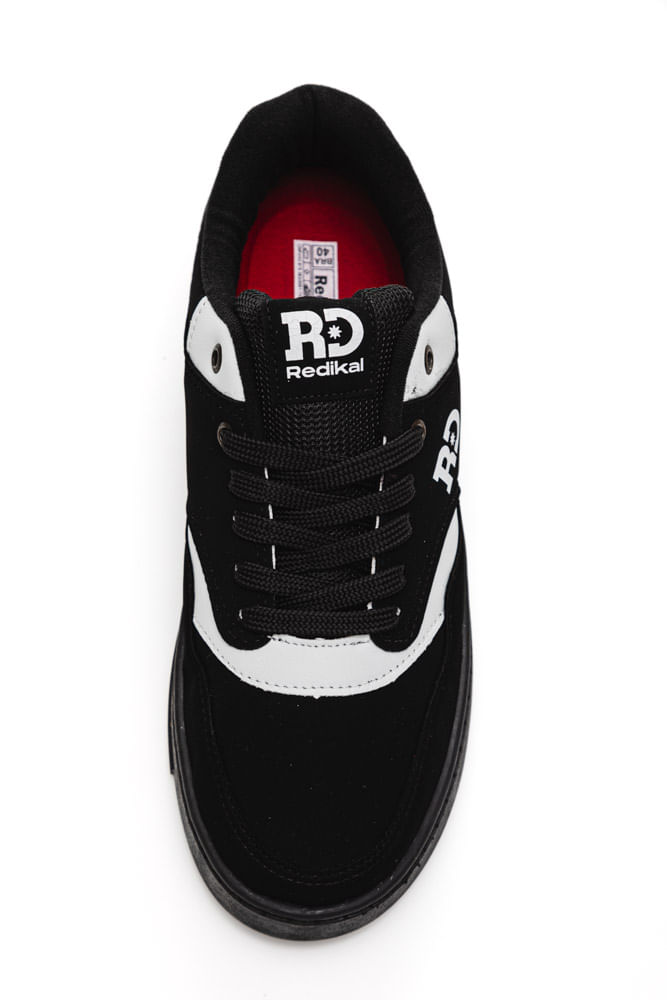 Tenis-Redikal-Skate-Masculino-Rkt519-11-Preto