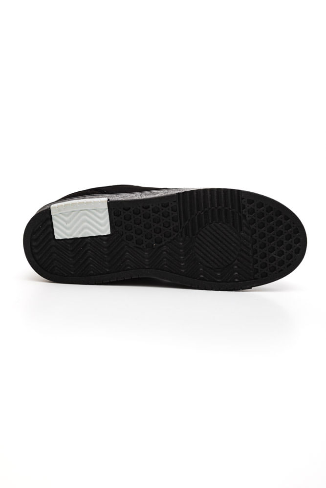 Tenis-Redikal-Skate-Masculino-Rkt519-11-Preto