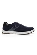 Sapatenis-Casual-Pgd-172002-06-Marinho