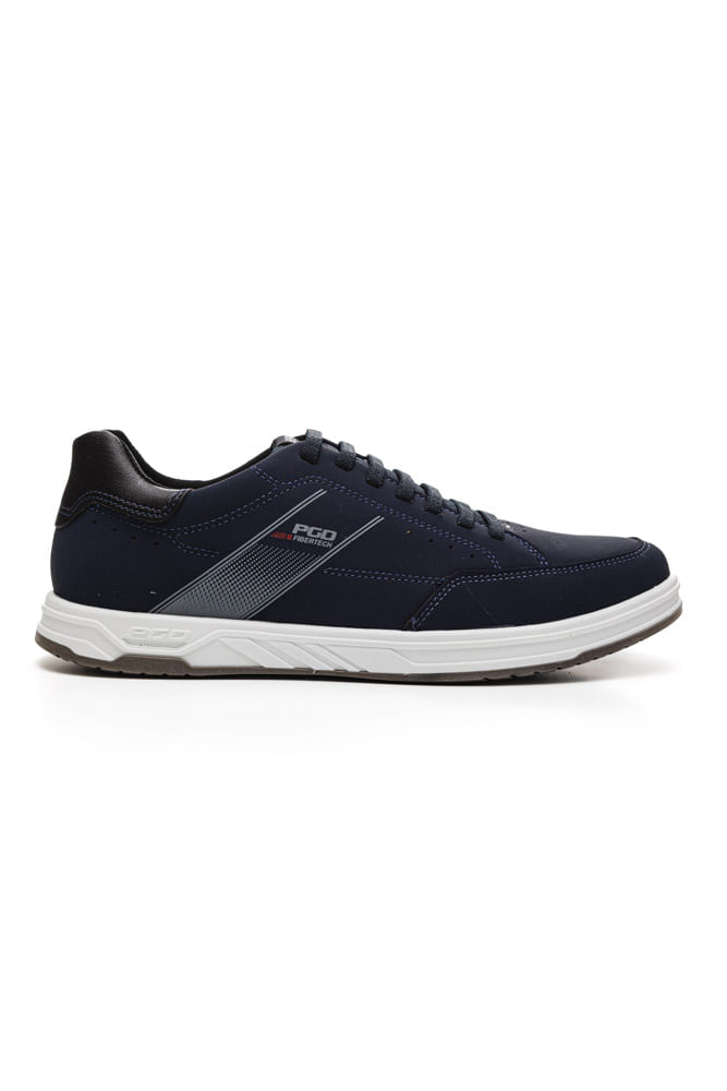 Sapatenis-Casual-Pgd-172002-06-Marinho