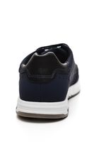 Sapatenis-Casual-Pgd-172002-06-Marinho