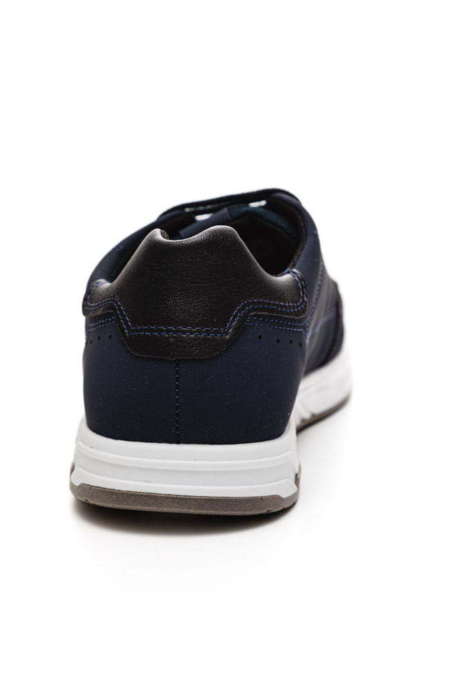 Sapatenis-Casual-Pgd-172002-06-Marinho
