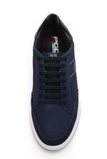 Sapatenis-Casual-Pgd-172002-06-Marinho