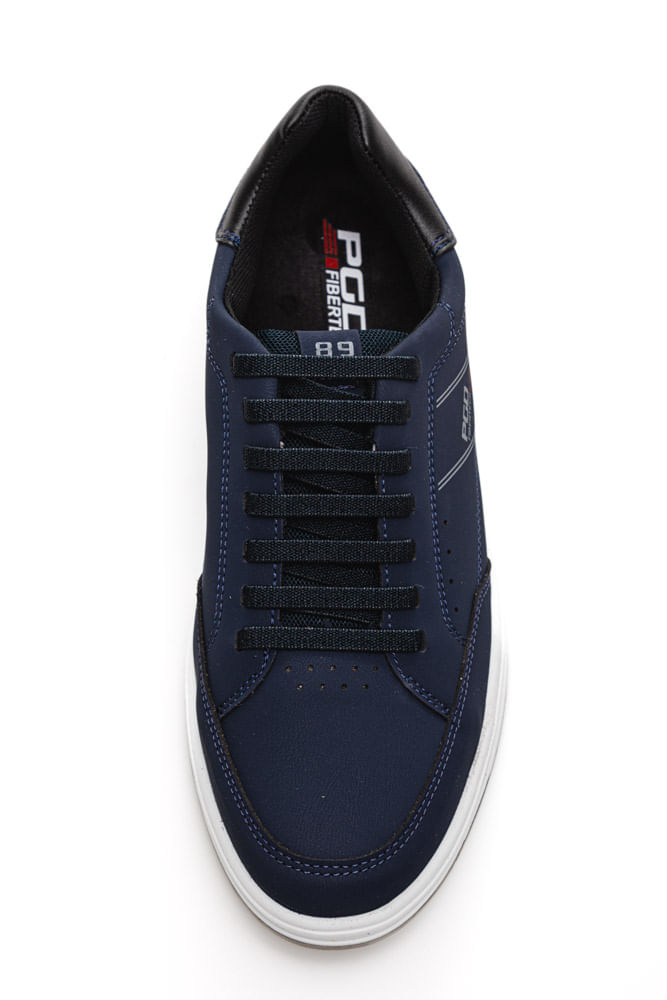 Sapatenis-Casual-Pgd-172002-06-Marinho