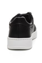 Tenis-Pgd-Pegada-Fibertech-Masculino-Microfibra-171901-03-Preto