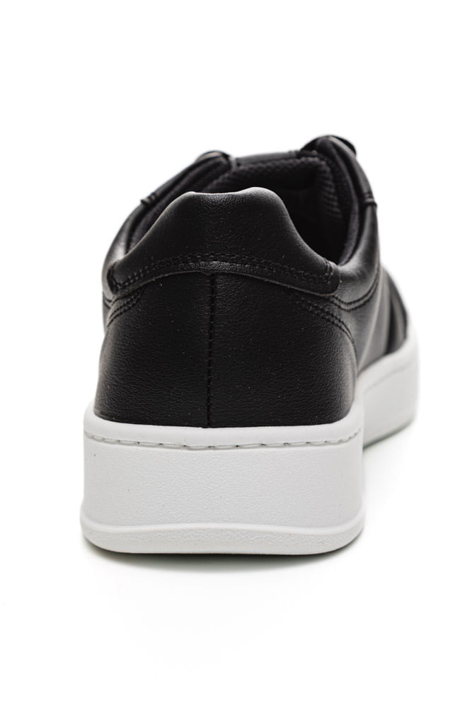 Tenis-Pgd-Pegada-Fibertech-Masculino-Microfibra-171901-03-Preto