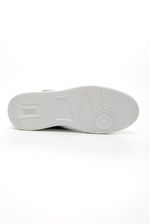 Tenis-Pgd-Pegada-Fibertech-Masculino-Microfibra-171901-03-Preto