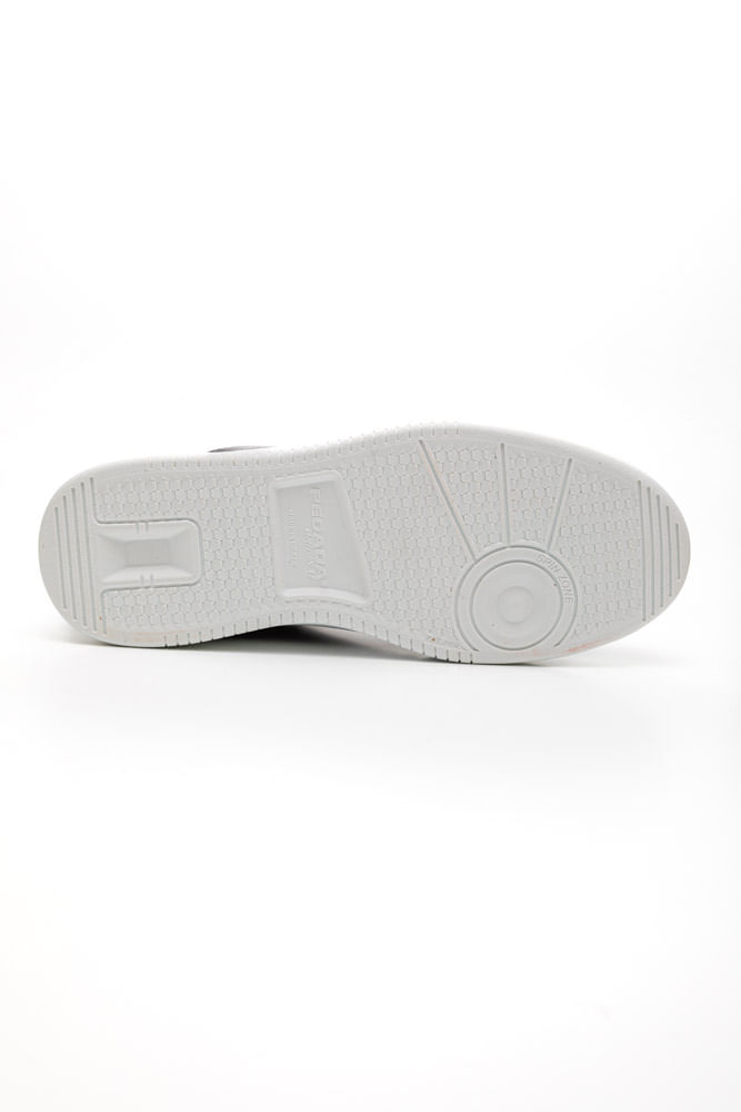 Tenis-Pgd-Pegada-Fibertech-Masculino-Microfibra-171901-03-Preto