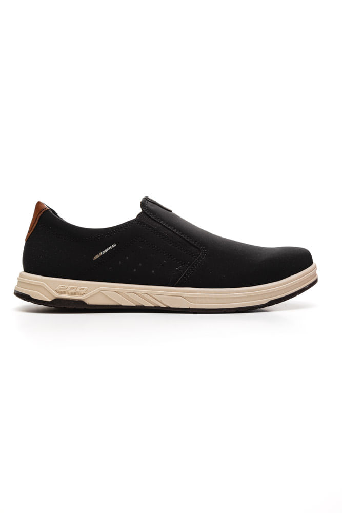 Sapatenis-Pgd-Pegada-Fibertech-Masculino-Microfibra-172004-04-Preto