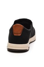 Sapatenis-Pgd-Pegada-Fibertech-Masculino-Microfibra-172004-04-Preto