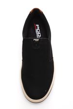 Sapatenis-Pgd-Pegada-Fibertech-Masculino-Microfibra-172004-04-Preto