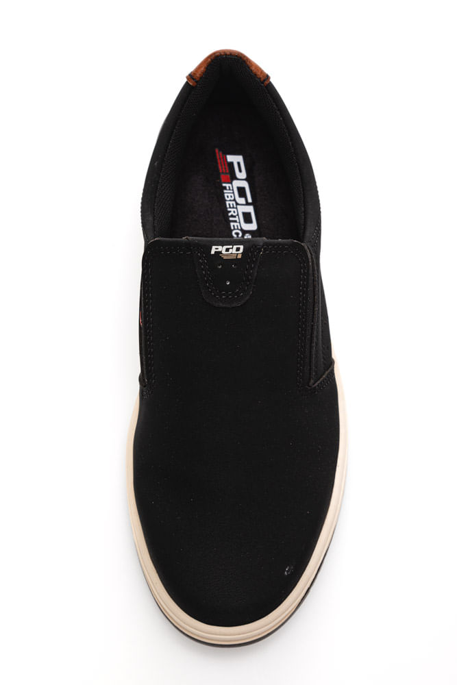 Sapatenis-Pgd-Pegada-Fibertech-Masculino-Microfibra-172004-04-Preto