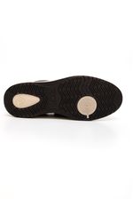 Sapatenis-Pgd-Pegada-Fibertech-Masculino-Microfibra-172004-04-Preto