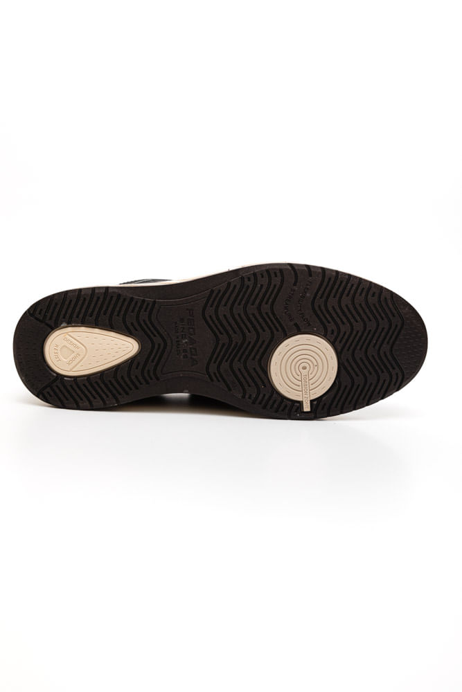 Sapatenis-Pgd-Pegada-Fibertech-Masculino-Microfibra-172004-04-Preto