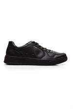 Tenis-Pgd-Pegada-Fibertech-Masculino-Microfibra-171901-04-Preto