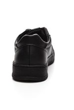 Tenis-Pgd-Pegada-Fibertech-Masculino-Microfibra-171901-04-Preto