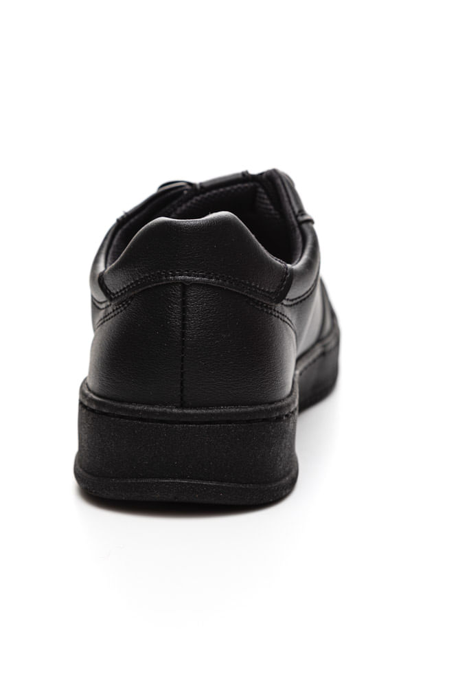 Tenis-Pgd-Pegada-Fibertech-Masculino-Microfibra-171901-04-Preto