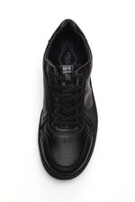 Tenis-Pgd-Pegada-Fibertech-Masculino-Microfibra-171901-04-Preto