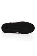 Tenis-Pgd-Pegada-Fibertech-Masculino-Microfibra-171901-04-Preto