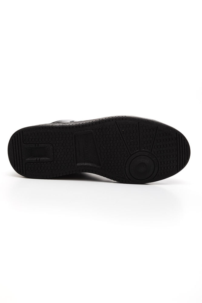 Tenis-Pgd-Pegada-Fibertech-Masculino-Microfibra-171901-04-Preto