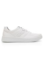 Tenis-Pgd-Pegada-Fibertech-Masculino-Microfibra-171902-01-Branco