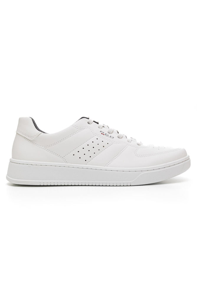 Tenis-Pgd-Pegada-Fibertech-Masculino-Microfibra-171902-01-Branco