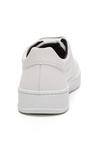 Tenis-Pgd-Pegada-Fibertech-Masculino-Microfibra-171902-01-Branco