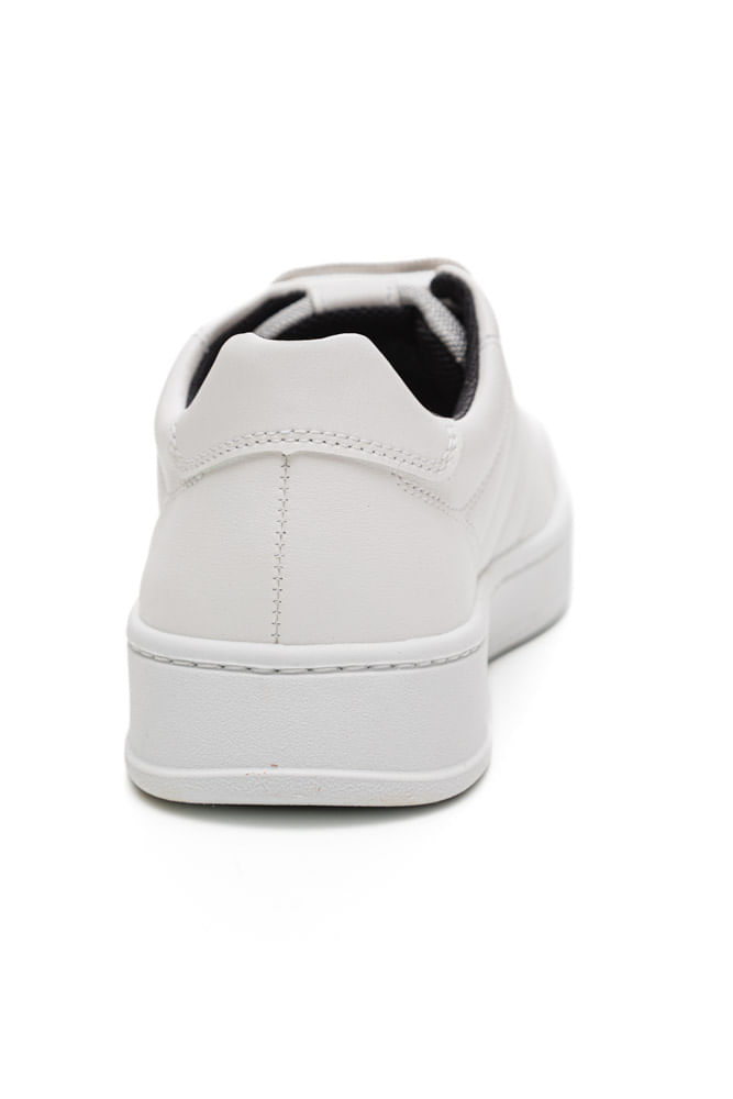 Tenis-Pgd-Pegada-Fibertech-Masculino-Microfibra-171902-01-Branco