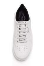 Tenis-Pgd-Pegada-Fibertech-Masculino-Microfibra-171902-01-Branco