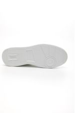 Tenis-Pgd-Pegada-Fibertech-Masculino-Microfibra-171902-01-Branco