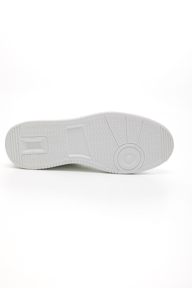 Tenis-Pgd-Pegada-Fibertech-Masculino-Microfibra-171902-01-Branco