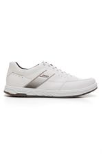 Tenis-Pgd-Pegada-Fibertech-Masculino-Microfibra-172002-01-Branco