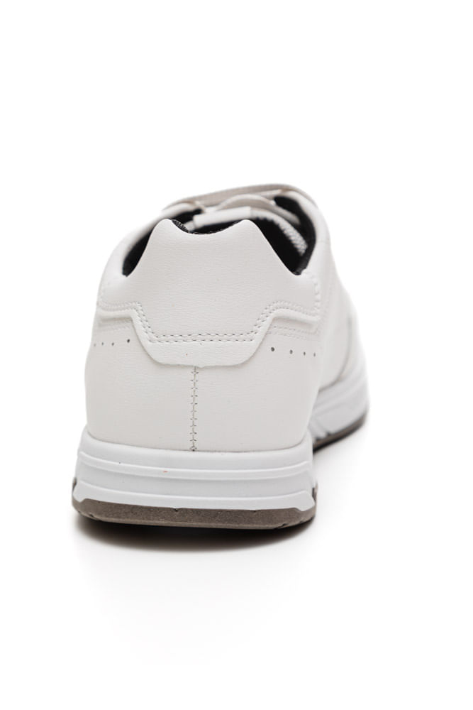 Tenis-Pgd-Pegada-Fibertech-Masculino-Microfibra-172002-01-Branco