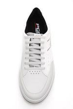 Tenis-Pgd-Pegada-Fibertech-Masculino-Microfibra-172002-01-Branco