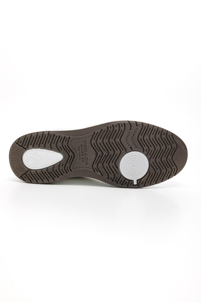 Tenis-Pgd-Pegada-Fibertech-Masculino-Microfibra-172002-01-Branco