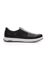 Tenis-Pgd-Pegada-Fibertech-Masculino-Microfibra-172004-03-Preto